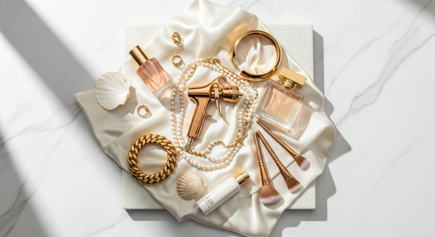 Celebrity Self Tanning And Bronzing Tips