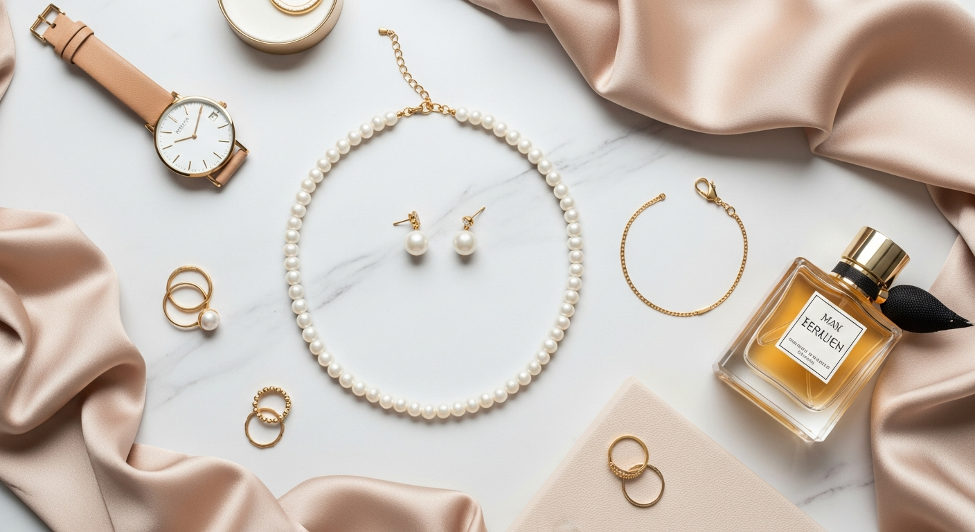 celebrity travel packing essentials