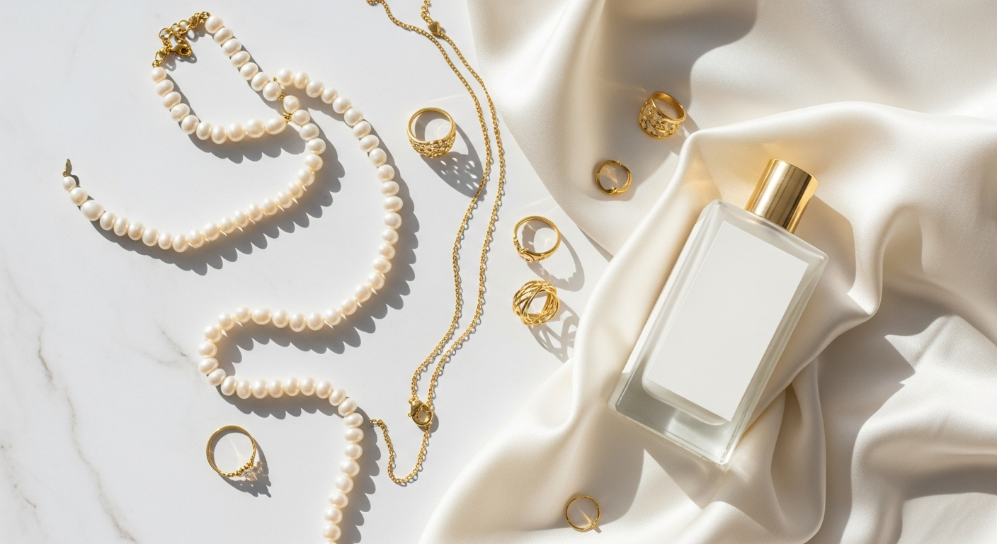 celebrity wellness rituals explained