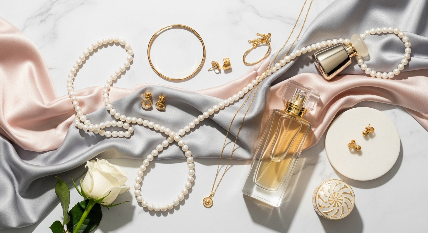 Celebrity Wellness Rituals Explained