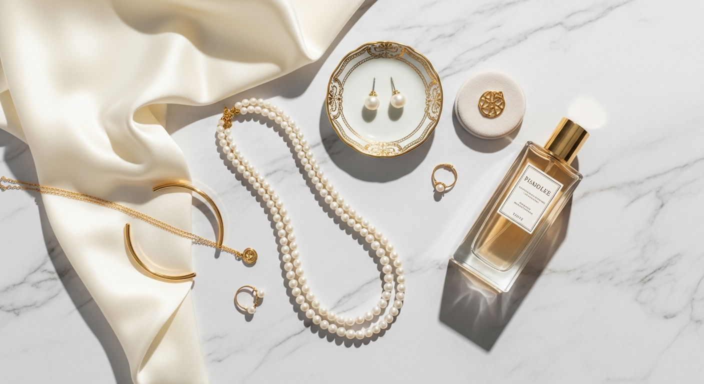 Celebrity Wellness Rituals Explained