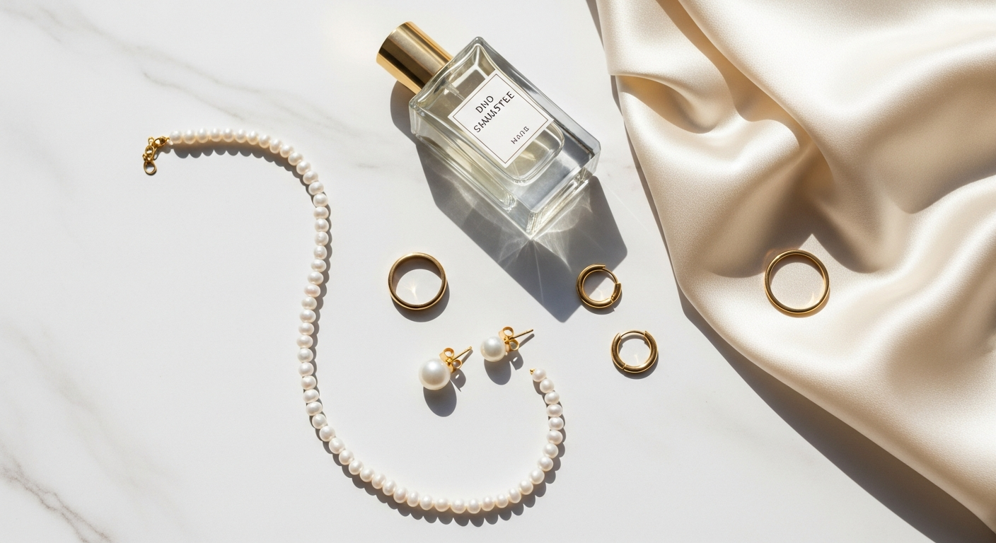 Dainty Vs Bold Jewelry Which To Choose