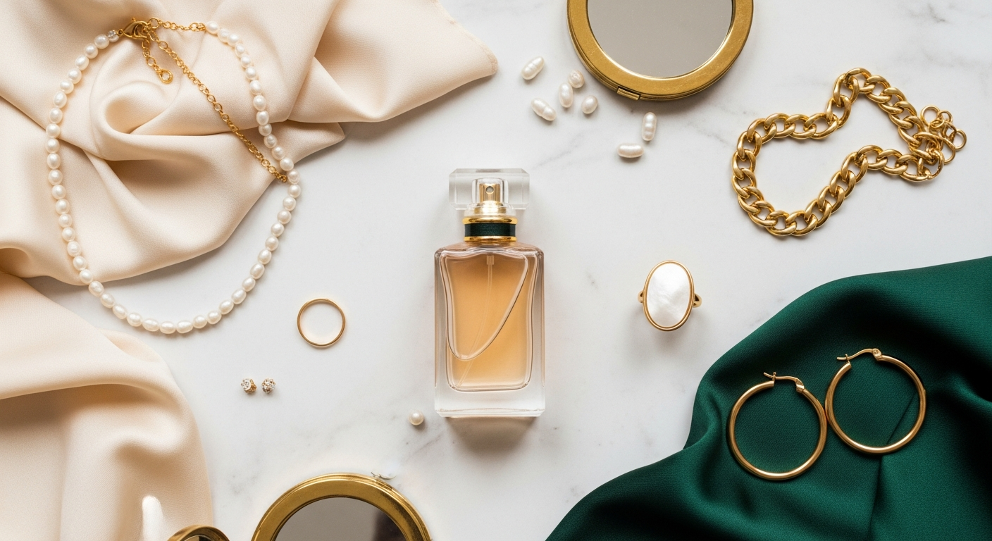 Dainty Vs Bold Jewelry Which To Choose