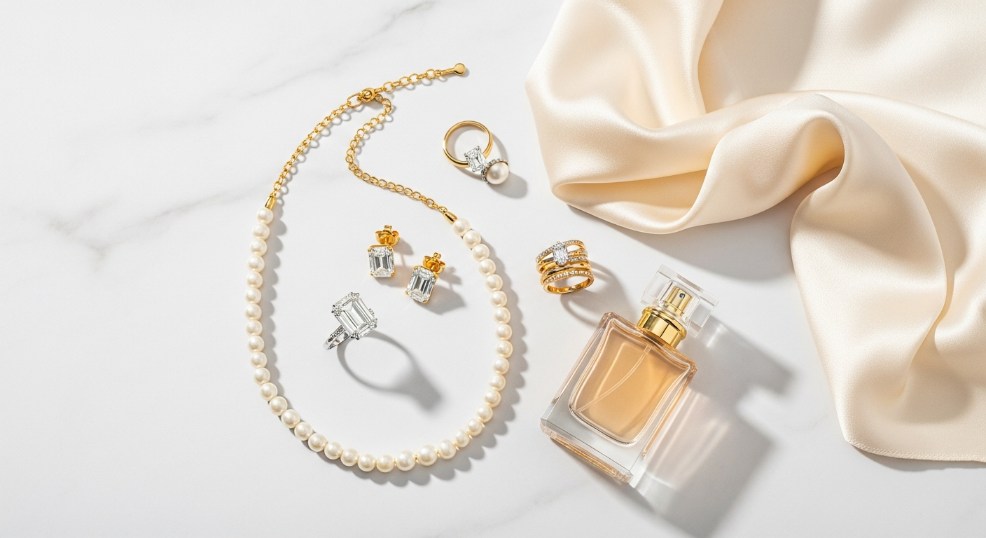 Emerald Cut Vs Oval Engagement Ring