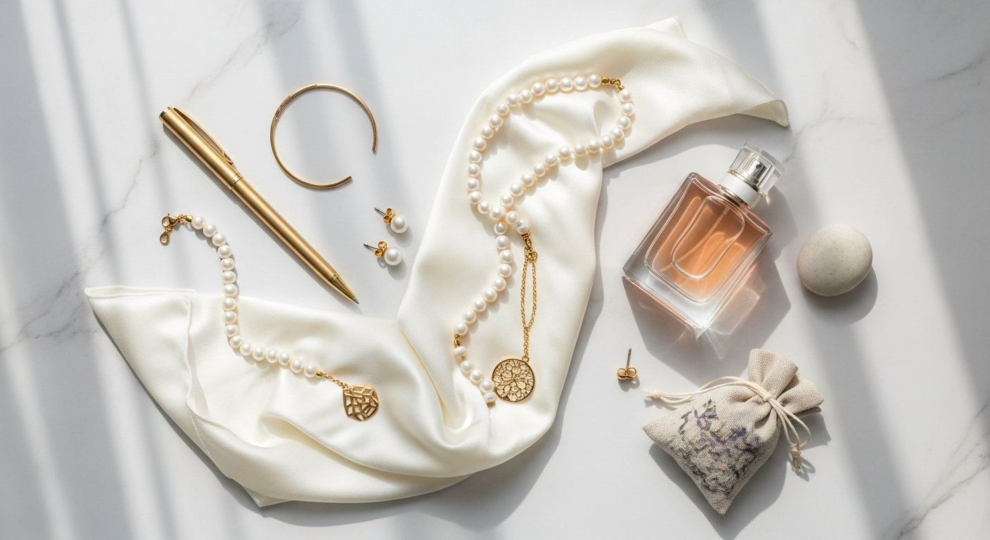 how celebrities stay fit without extreme diets