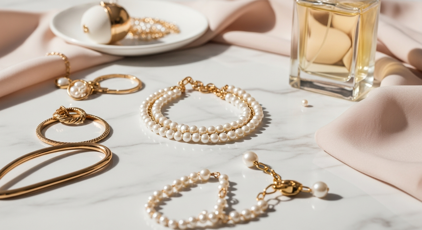 How Celebrities Stay Fit Without Extreme Diets