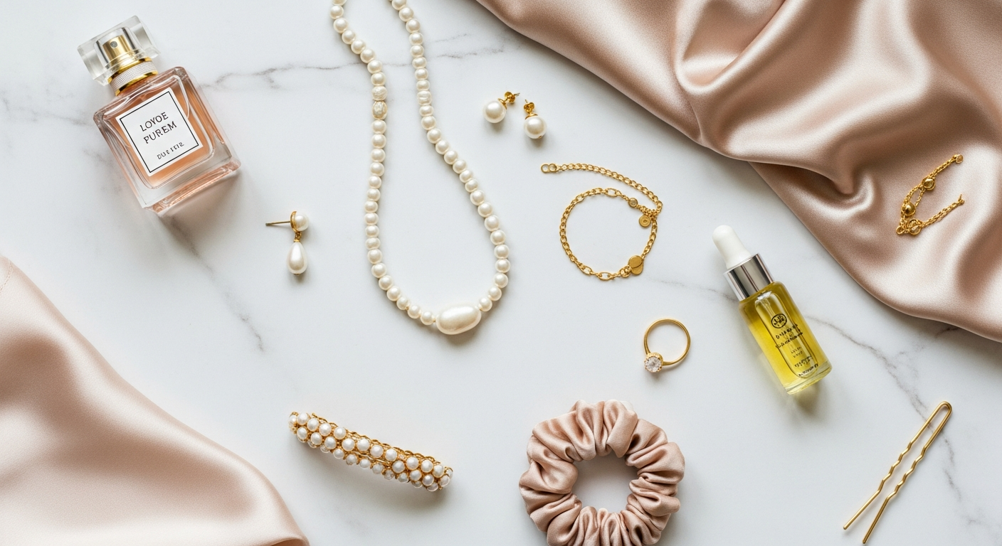 how to achieve a celebrity blowout at home