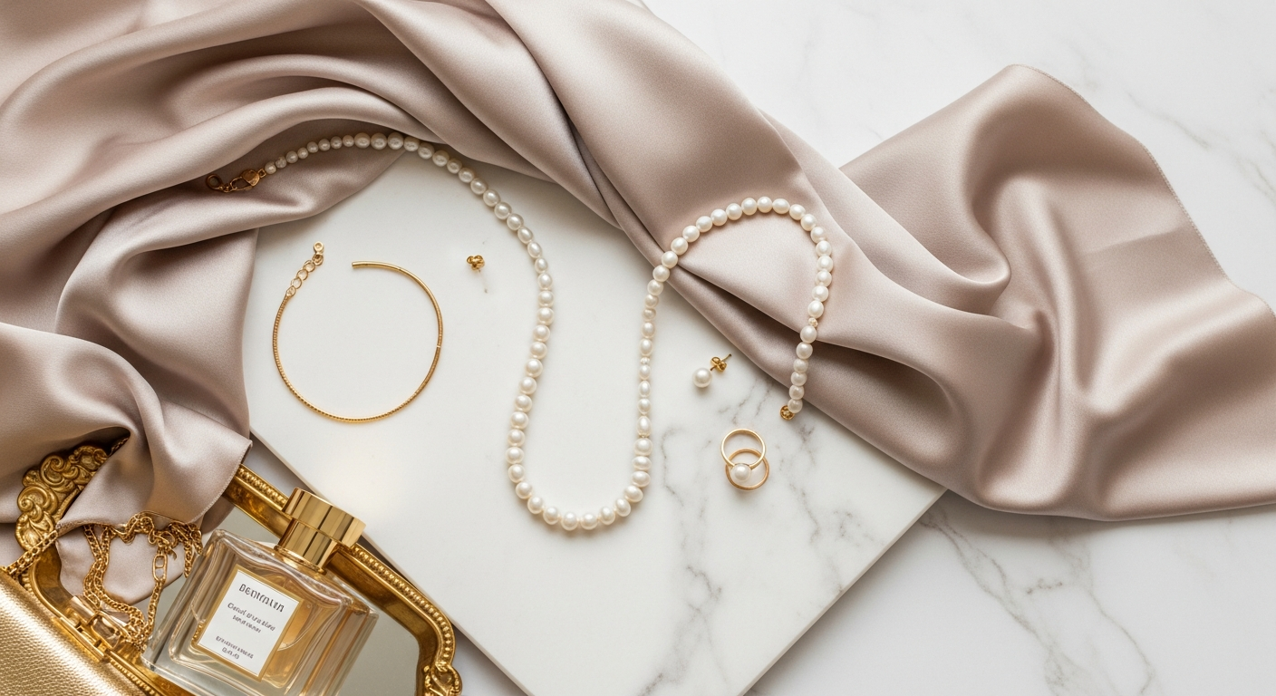 How To Achieve A Celebrity Blowout At Home