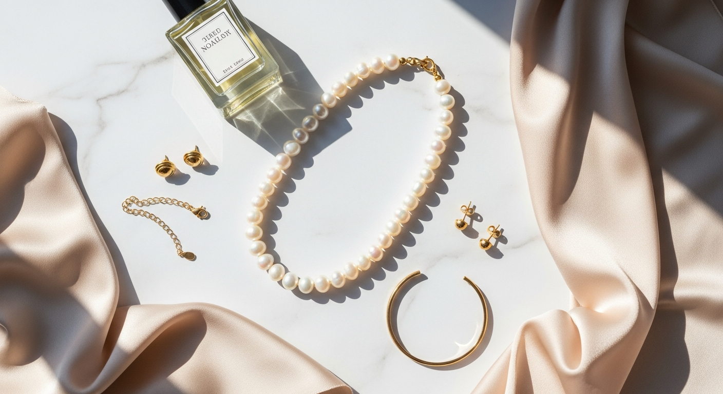 how to dress like your favorite celebrity