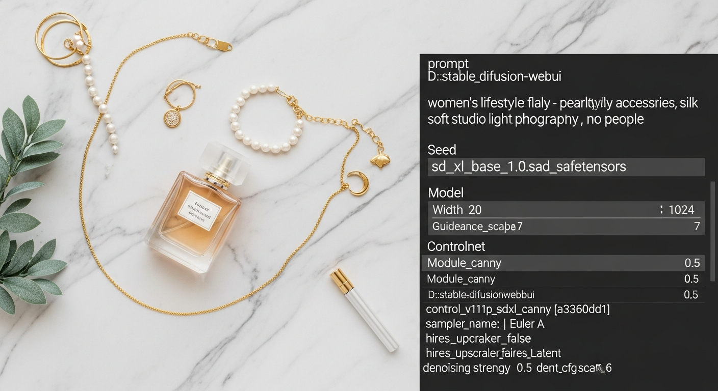 How To Dress Like Your Favorite Celebrity