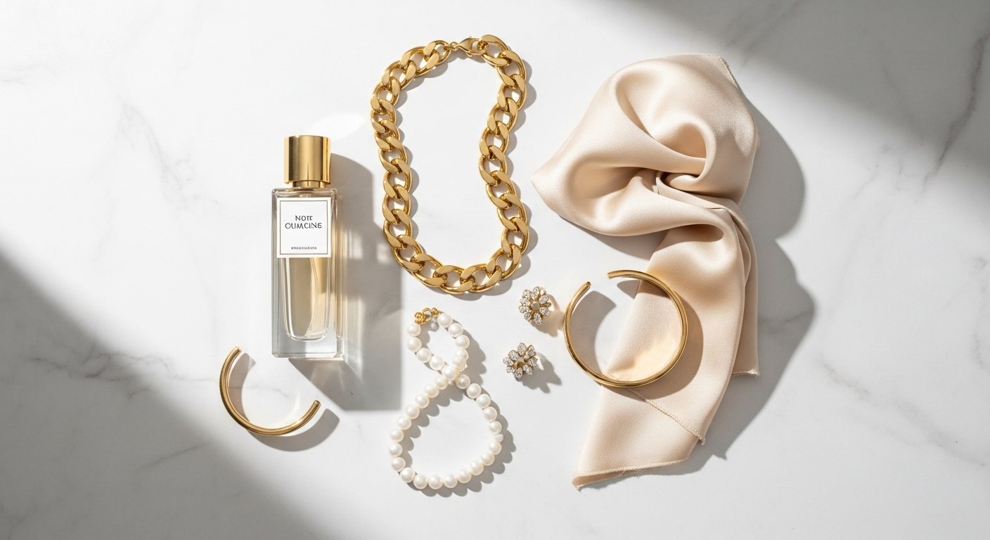 How To Dress Like Your Favorite Celebrity