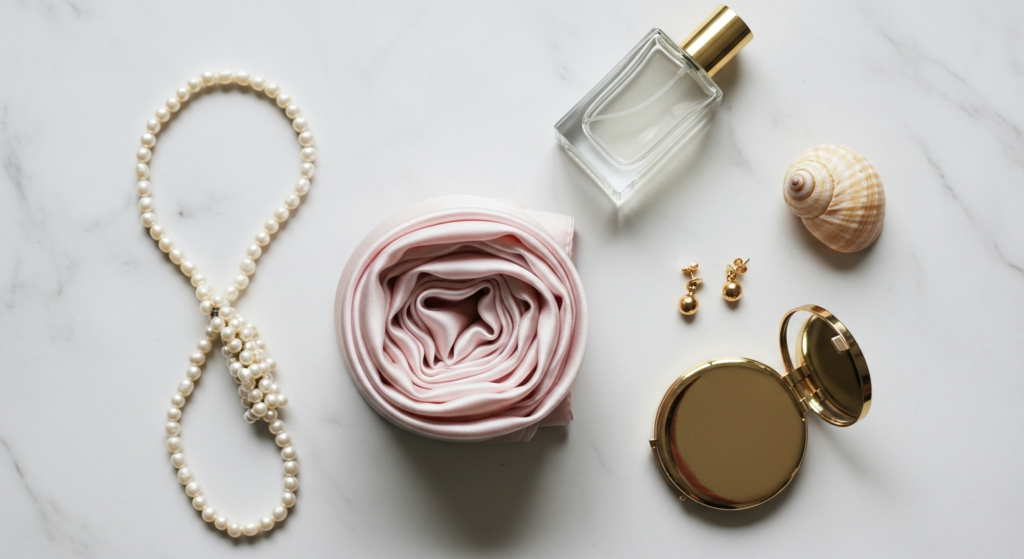 how to get celebrity beach waves hair