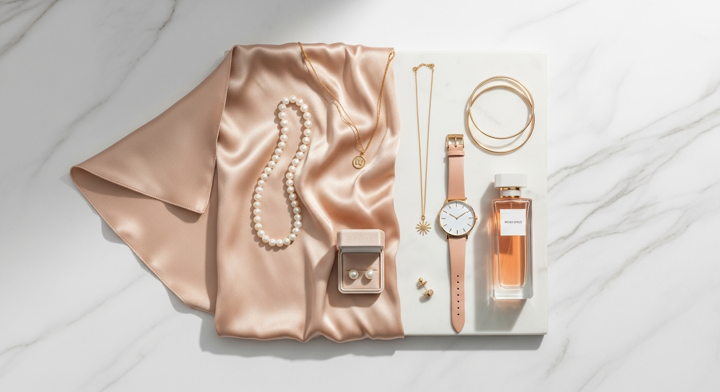 How To Get Celebrity Beach Waves Hair