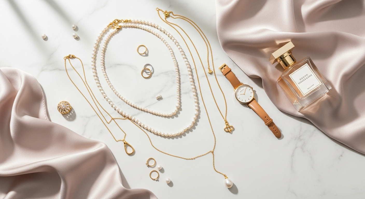 how to layer necklaces celebrity style