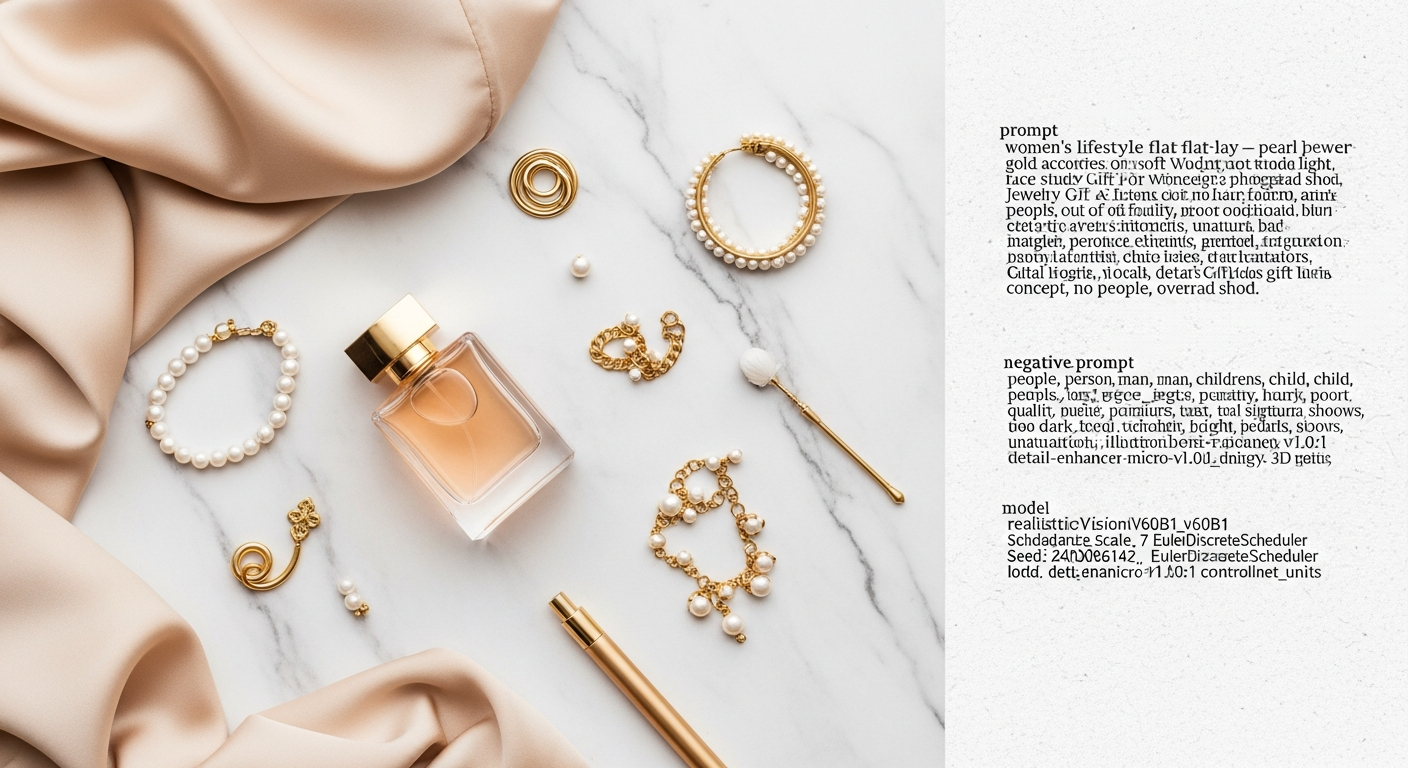 Jewelry Gift Ideas For Women