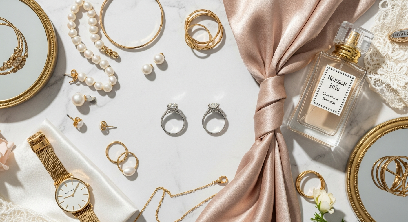 moissanite vs diamond engagement ring