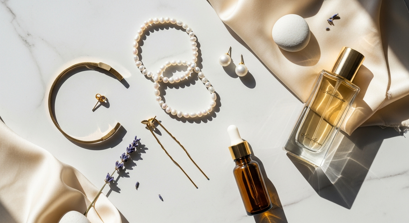 natural beauty secrets from celebrities