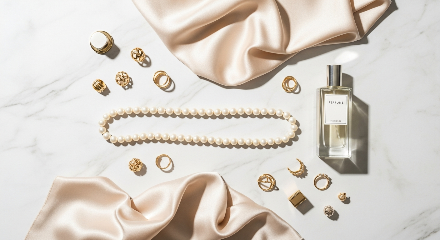 Natural Beauty Secrets From Celebrities