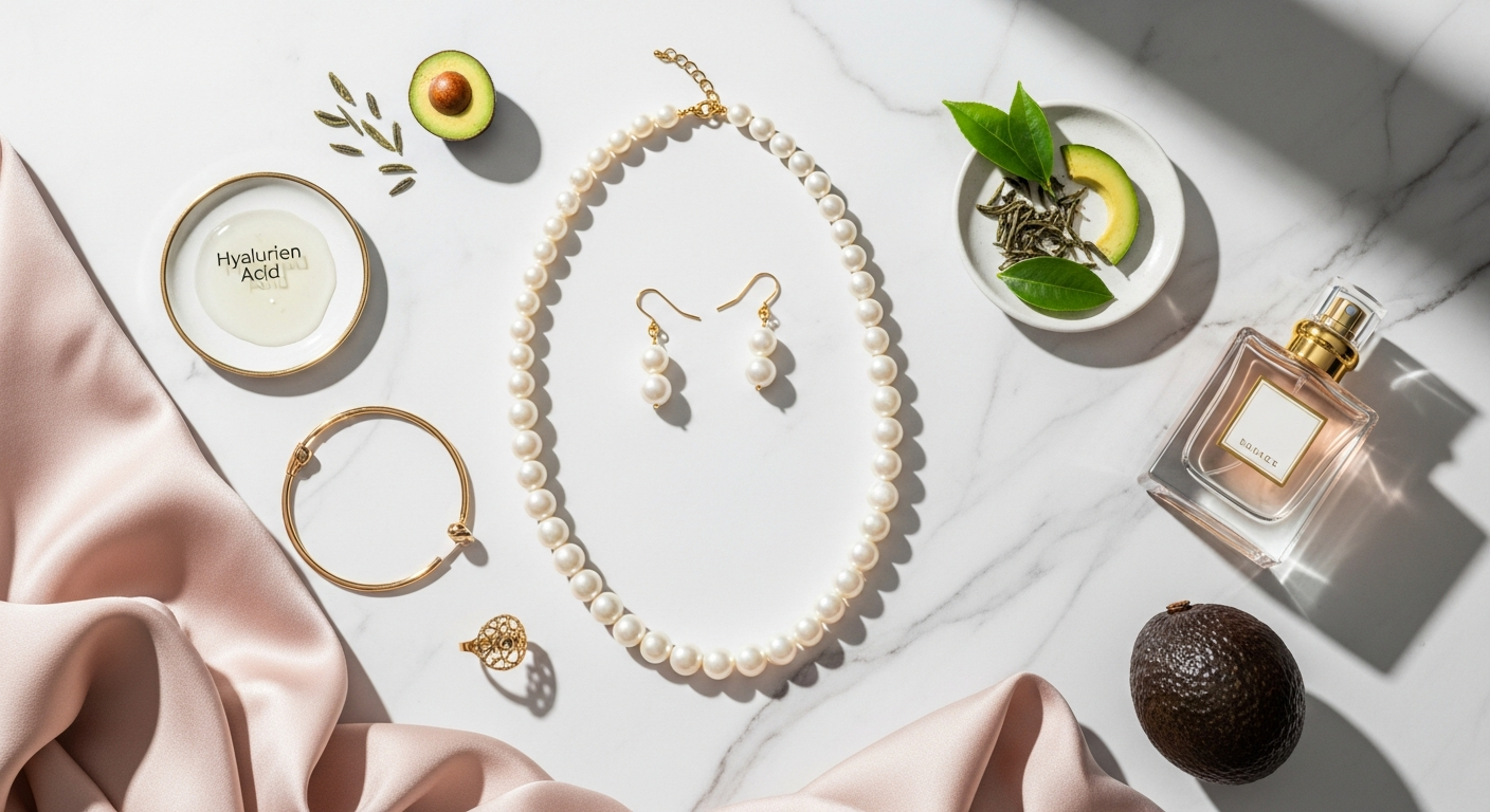 skincare ingredients celebrities love