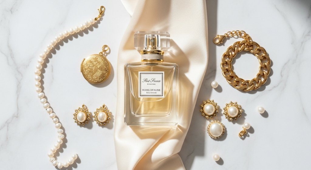 vintage jewelry trends 2025