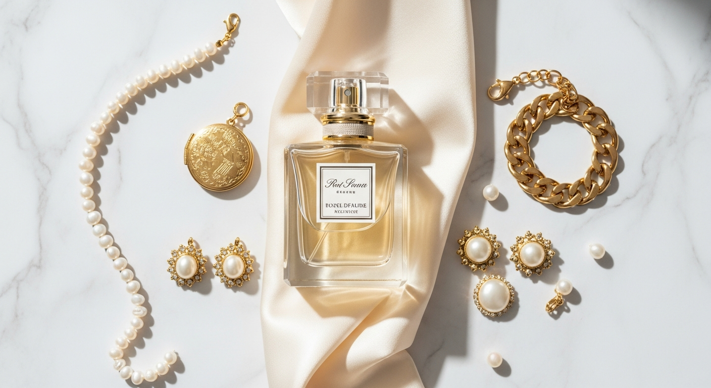 vintage jewelry trends 2025