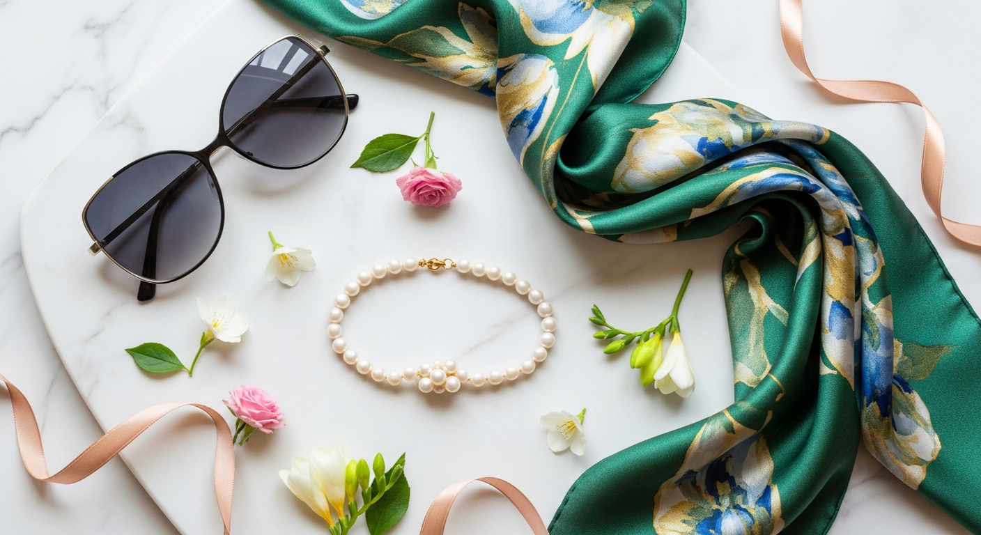 best celebrity serums treatments 2026