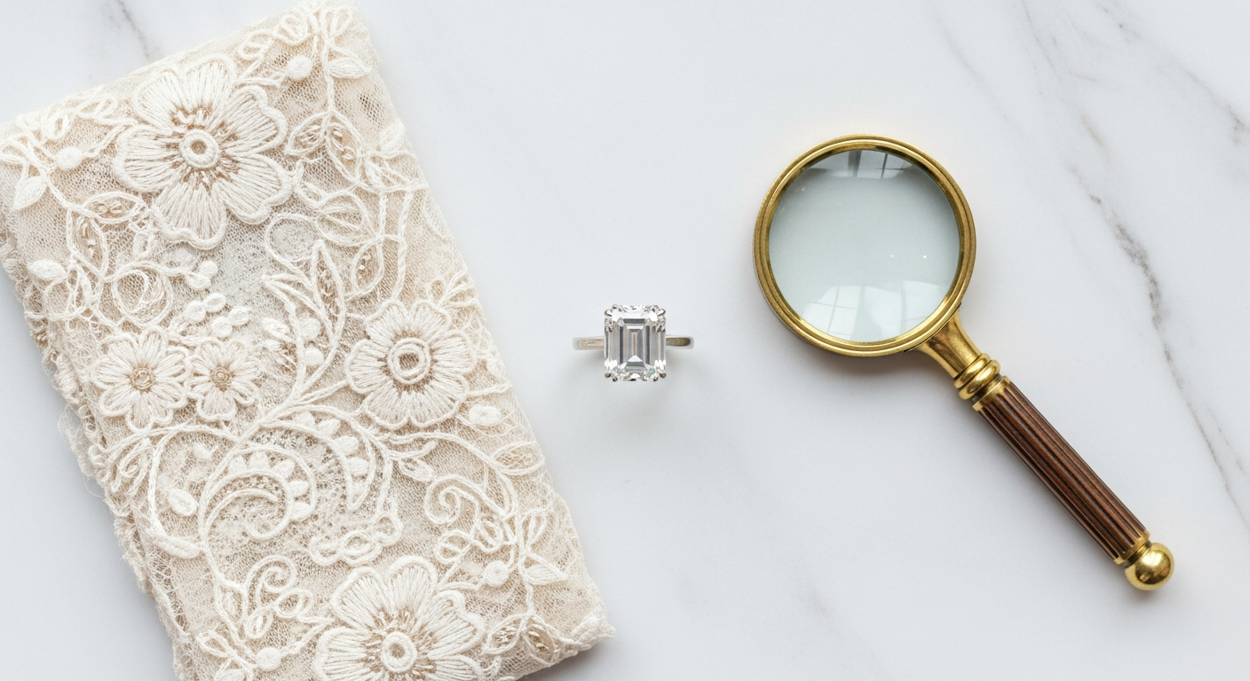 Collage of iconic celebrity red carpet fashion moments featuring diverse styles and eras, including vintage gowns and modern avant-garde looks.