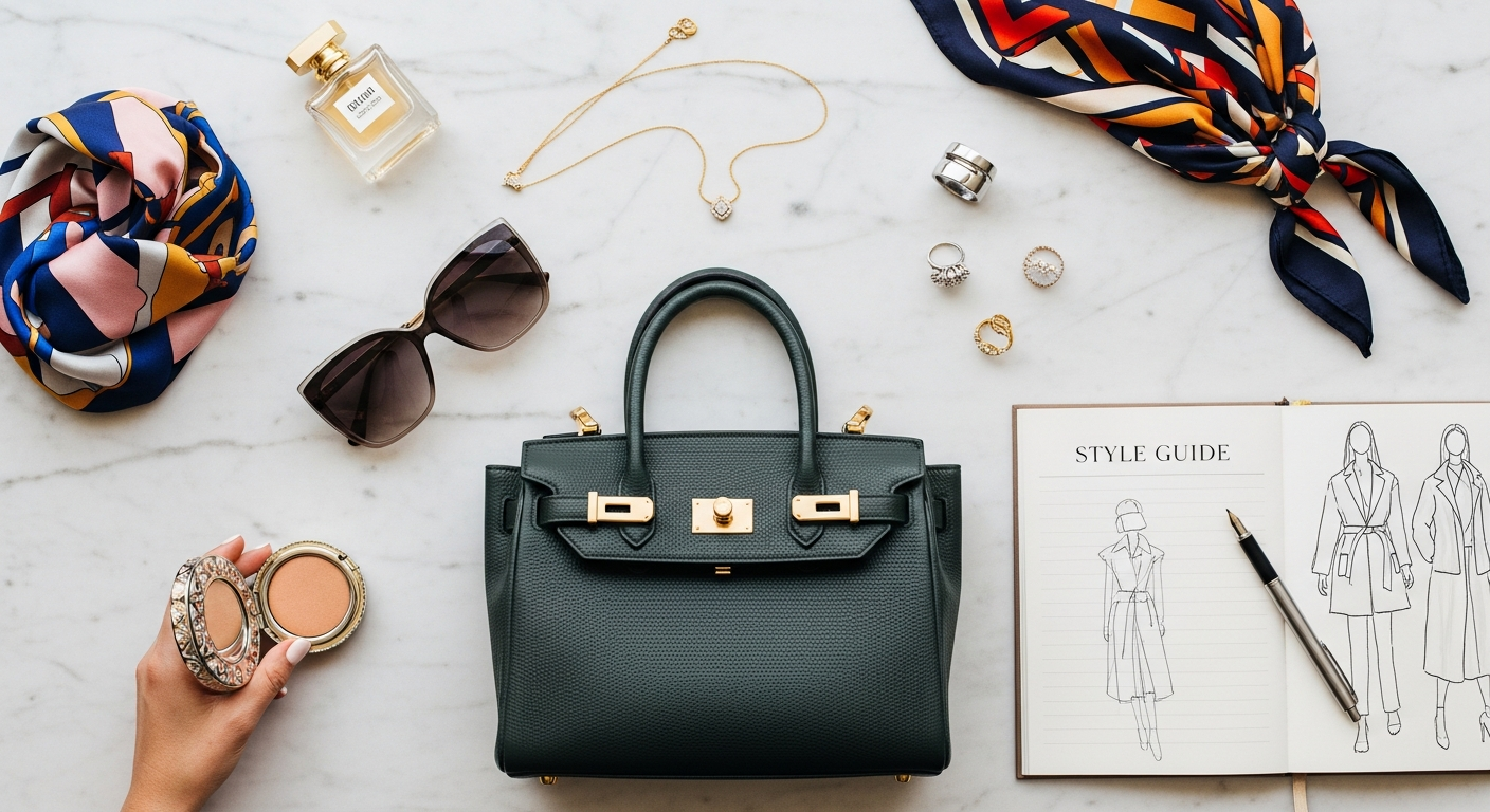 build capsule wardrobe guide 2026