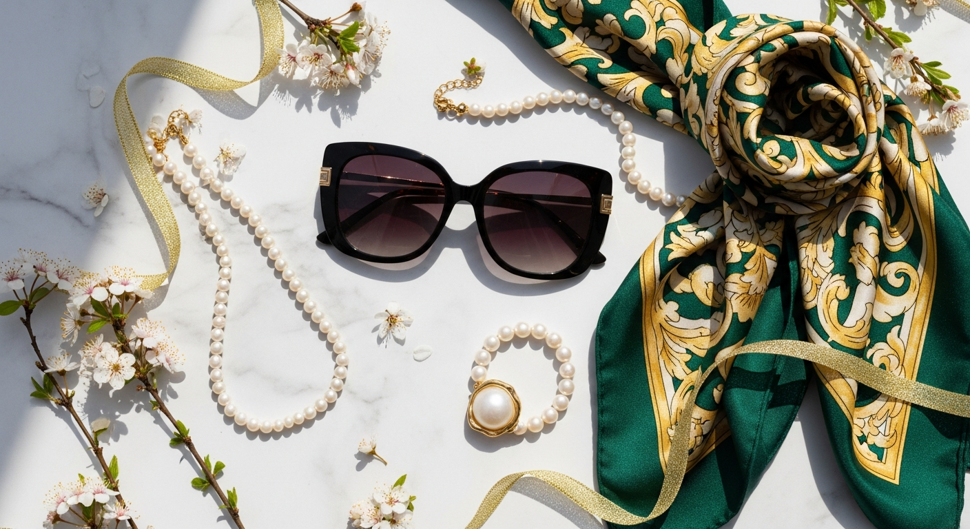 celebrity airport style guide 2026