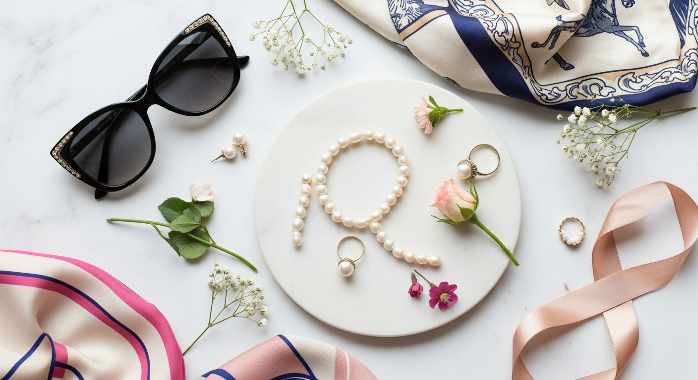 celebrity all black outfit ideas guide