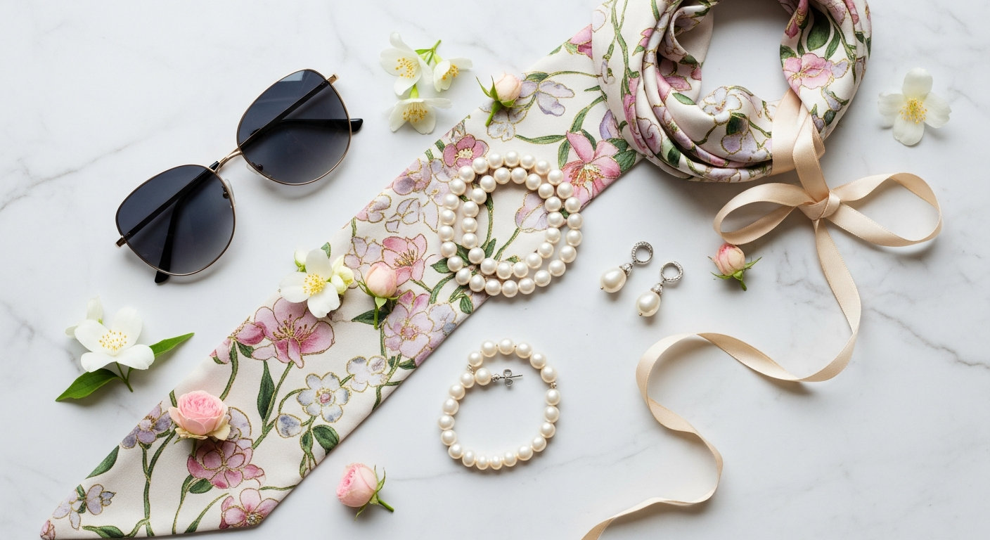 celebrity anklet styles guide