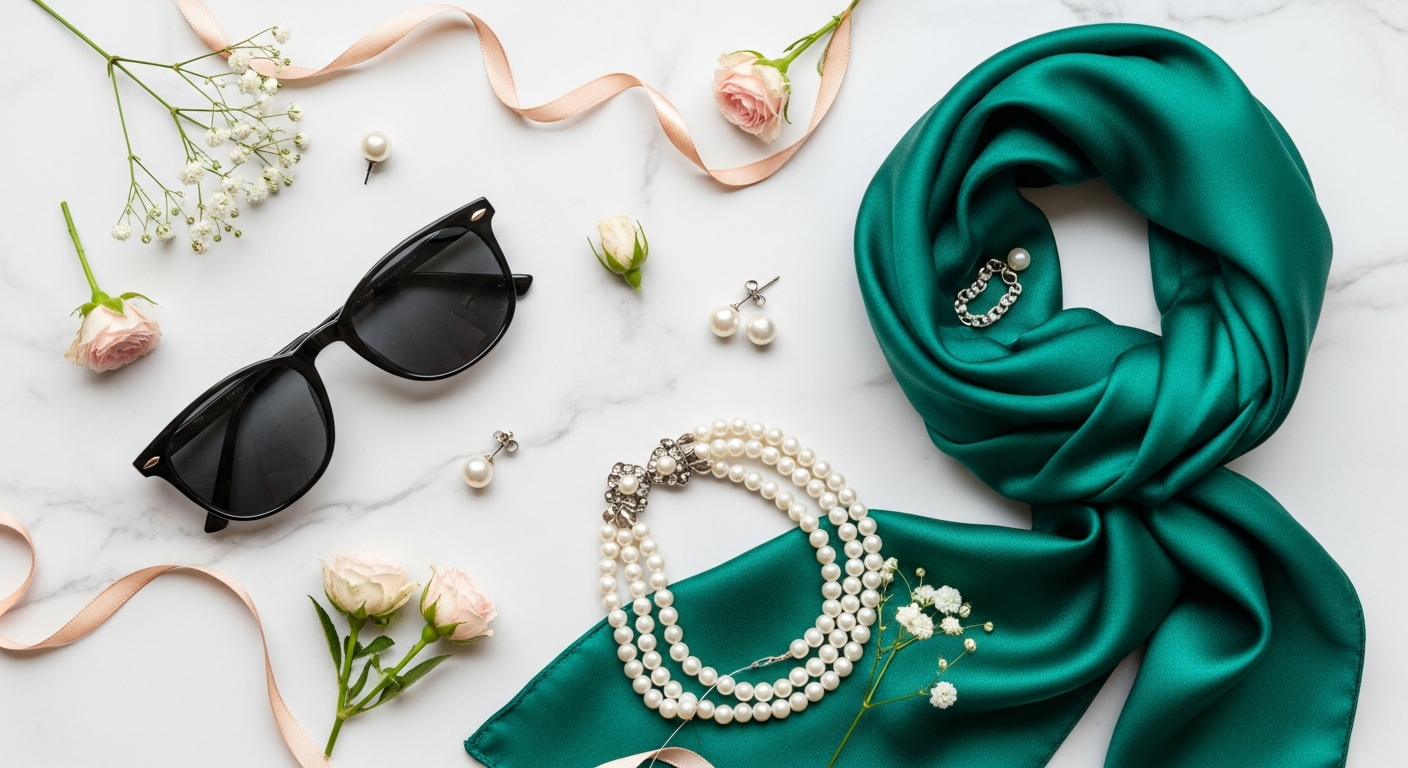 celebrity bag styles guide 2026