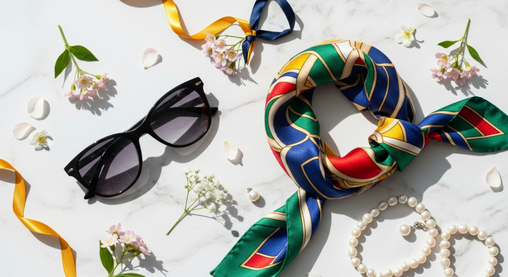 celebrity beauty collaborations brands 2026