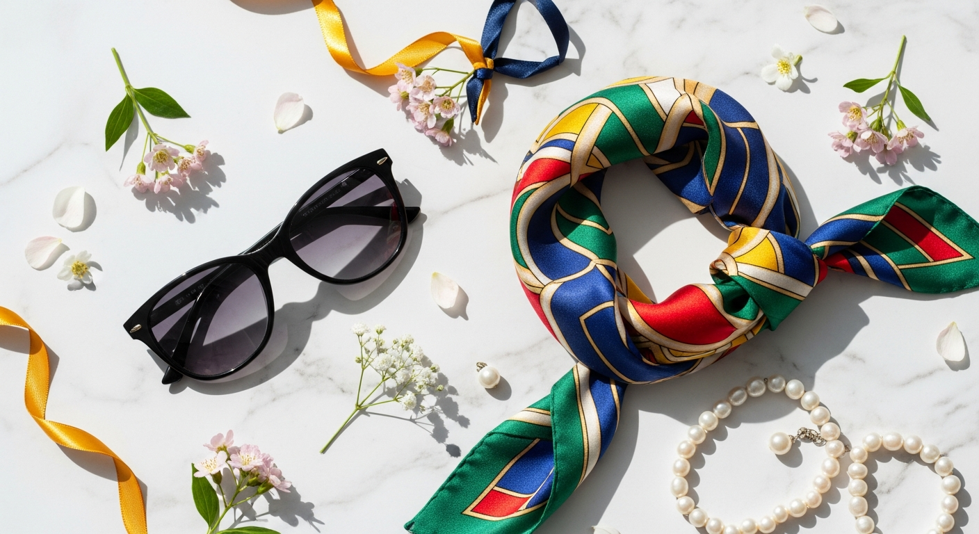 celebrity beauty collaborations brands 2026