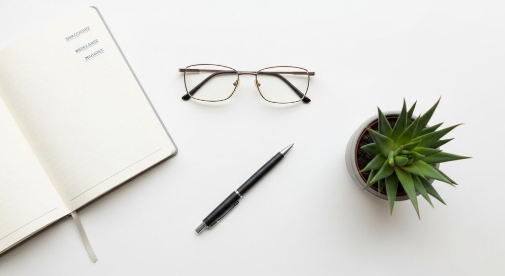 celebrity beauty skincare complete guide 2026