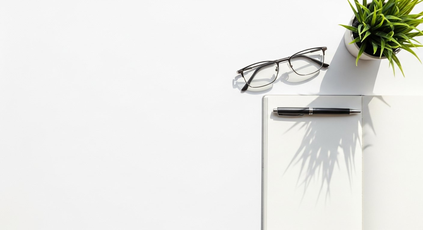 celebrity beauty skincare complete guide 2026