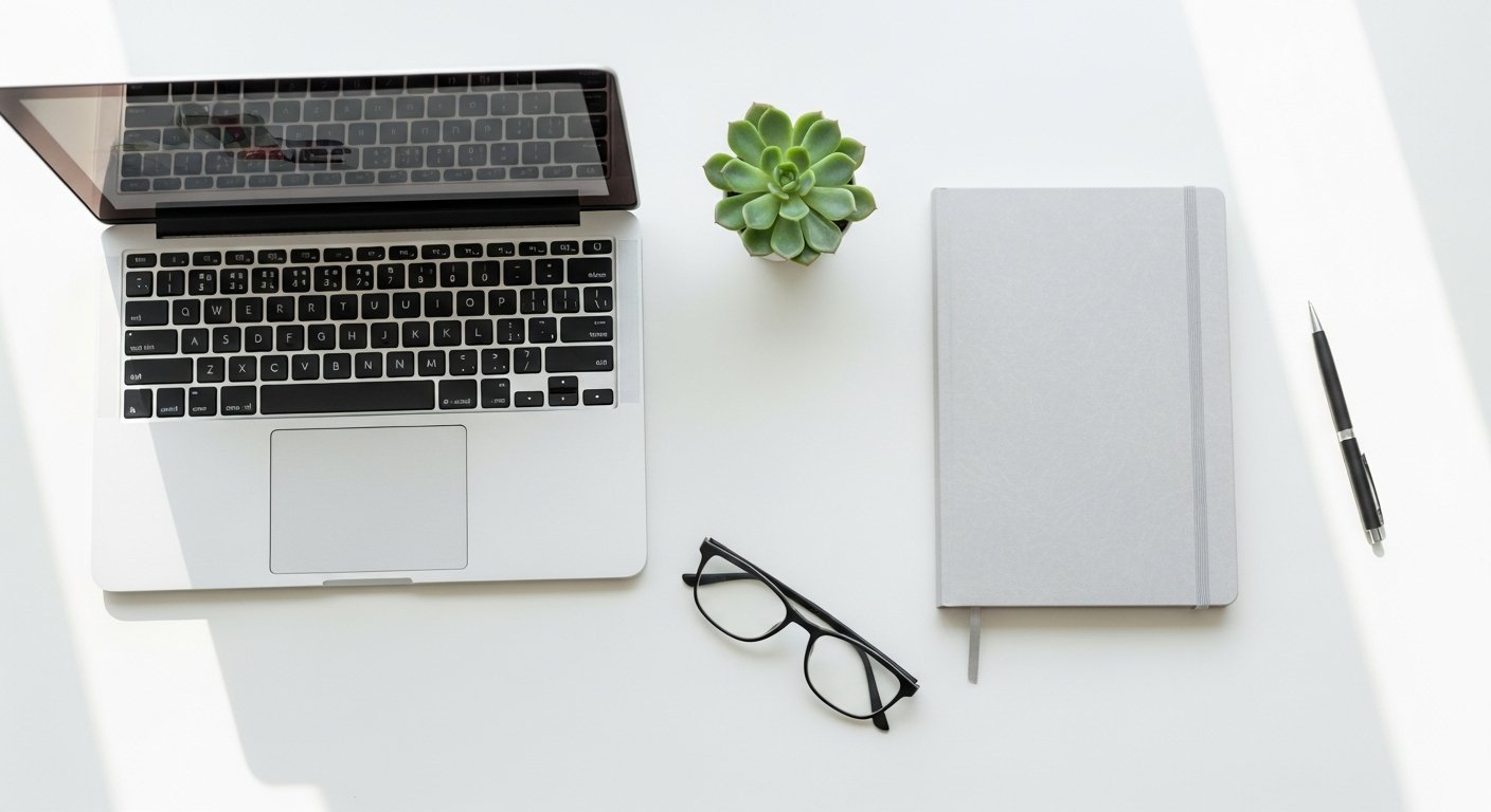 celebrity beauty skincare complete guide 2026