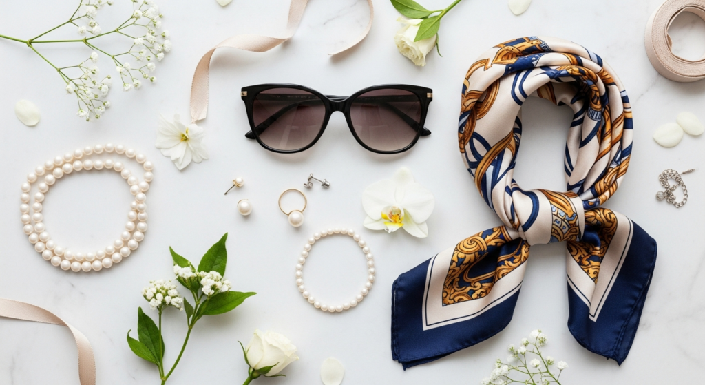 celebrity charm bracelet guide 2026