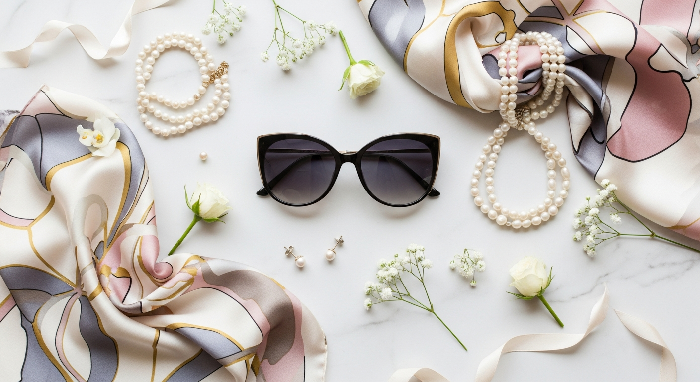 celebrity charm bracelet guide 2026