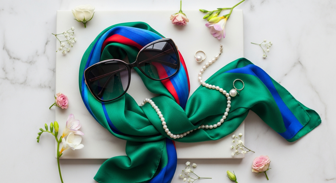 celebrity choker necklace styles 2026