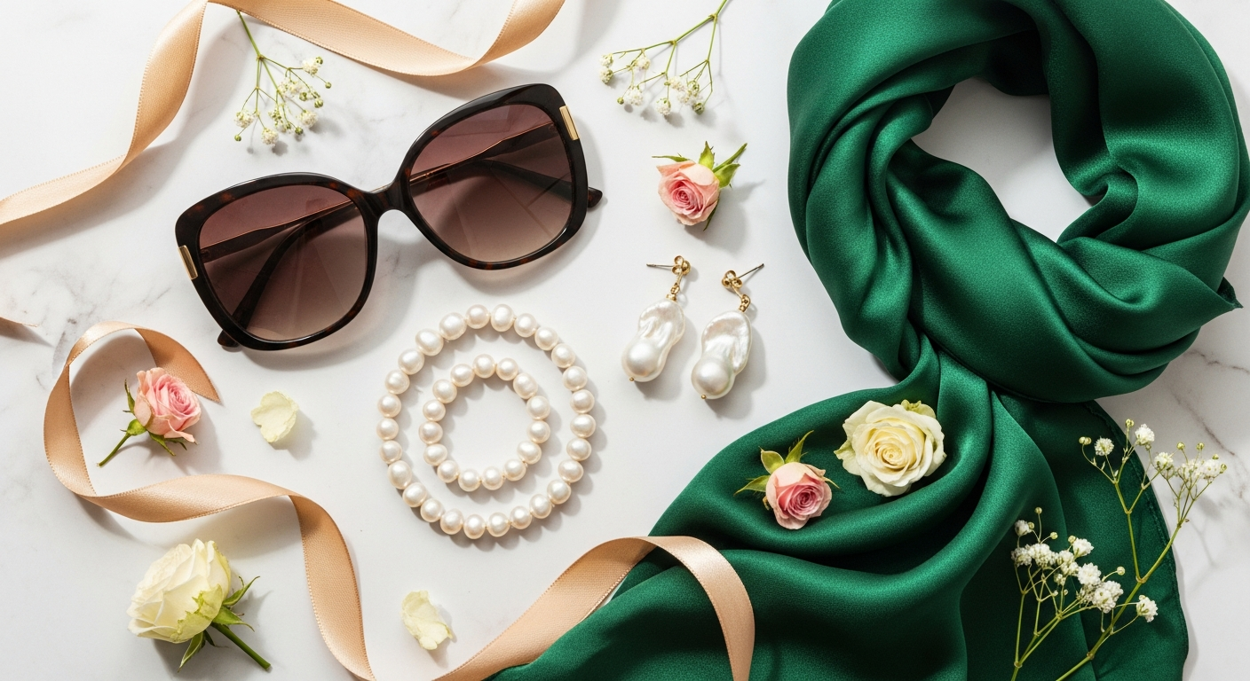 celebrity choker necklace styles 2026