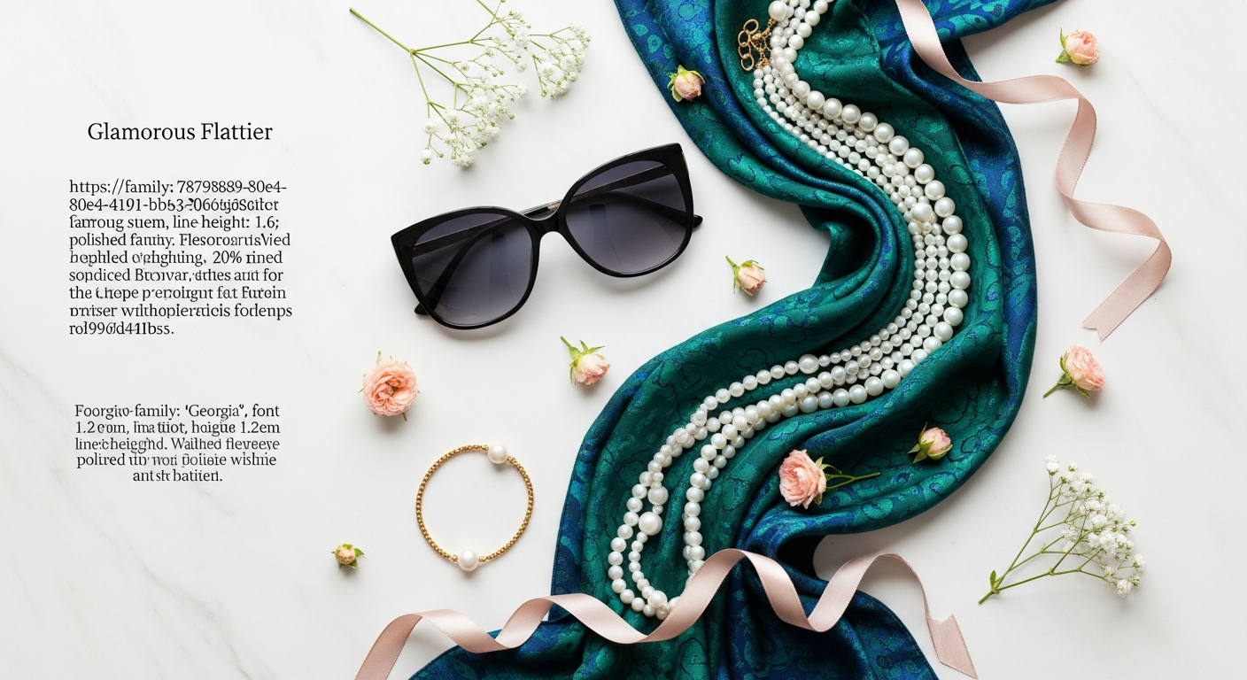 celebrity choker necklace styles 2026