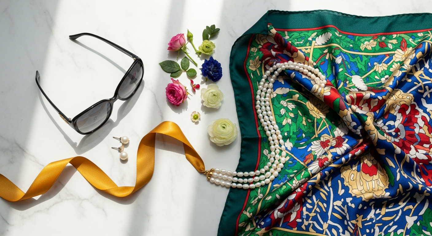 celebrity denim outfits guide 2026