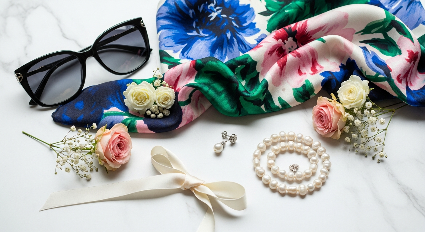 celebrity dry brushing guide 2026