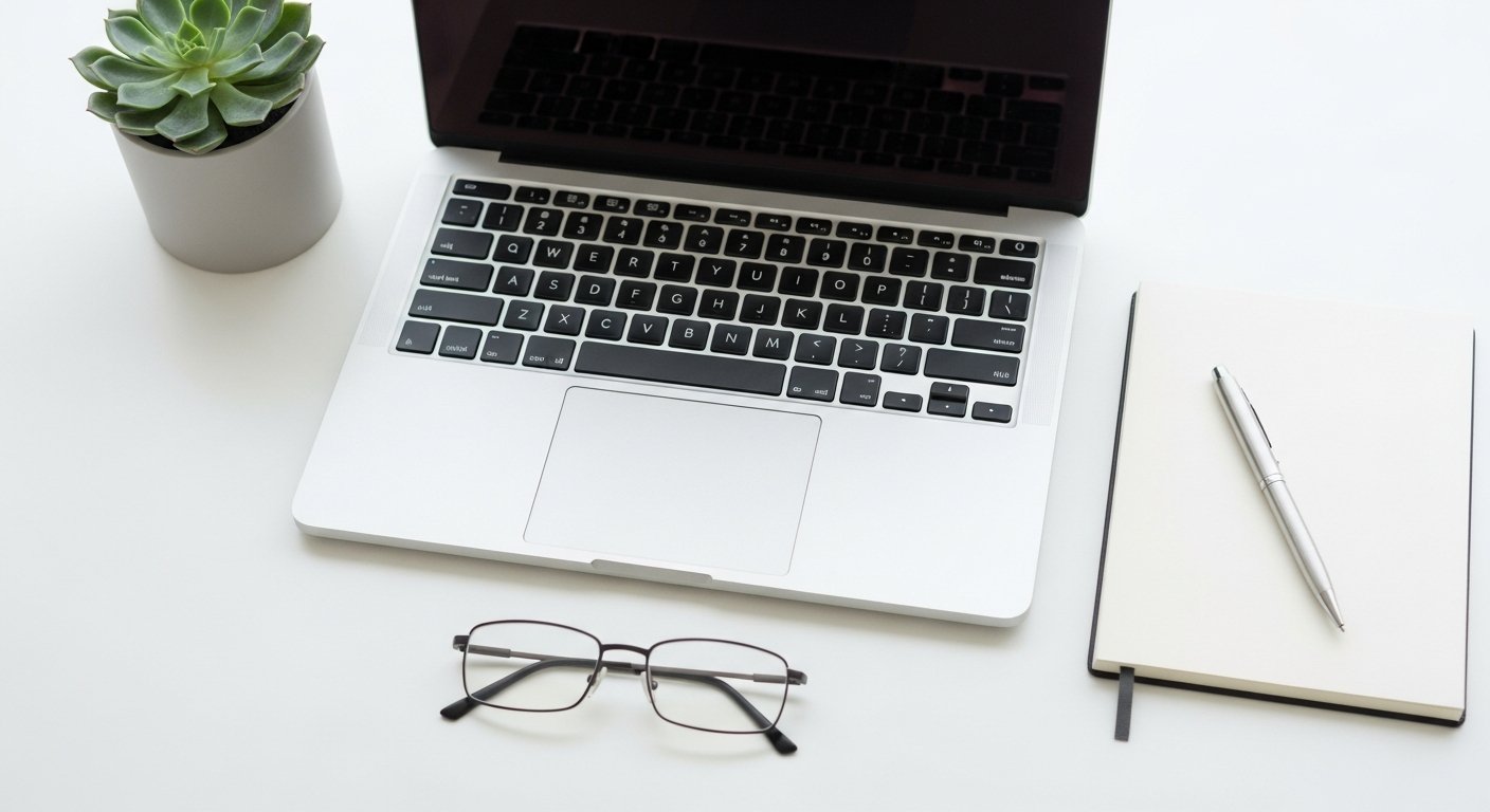 celebrity engagement ring history - inline-4 illustration