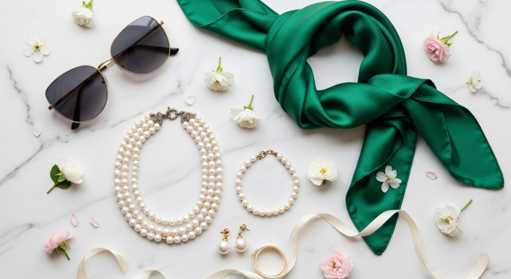 celebrity facial massage techniques