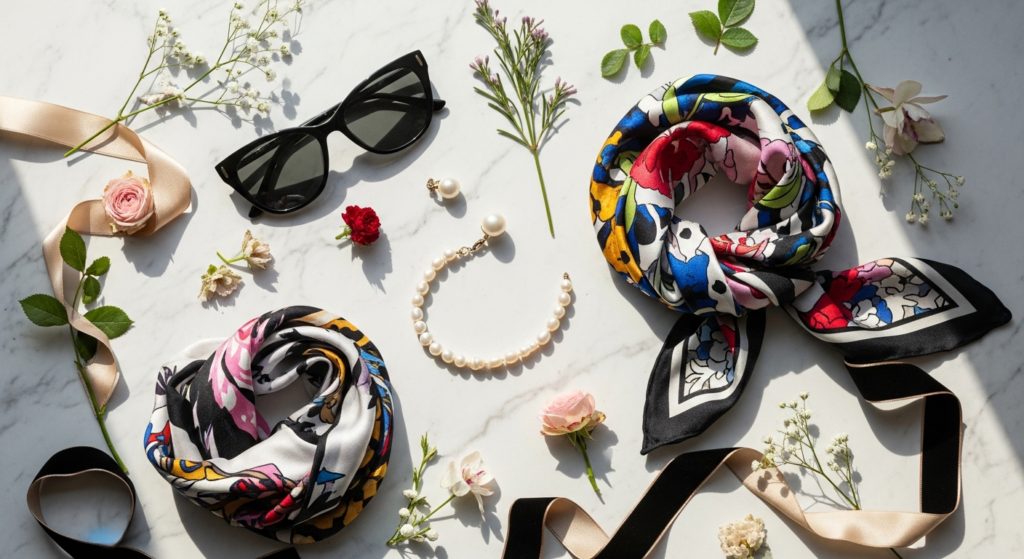 celebrity fashion icon style guide