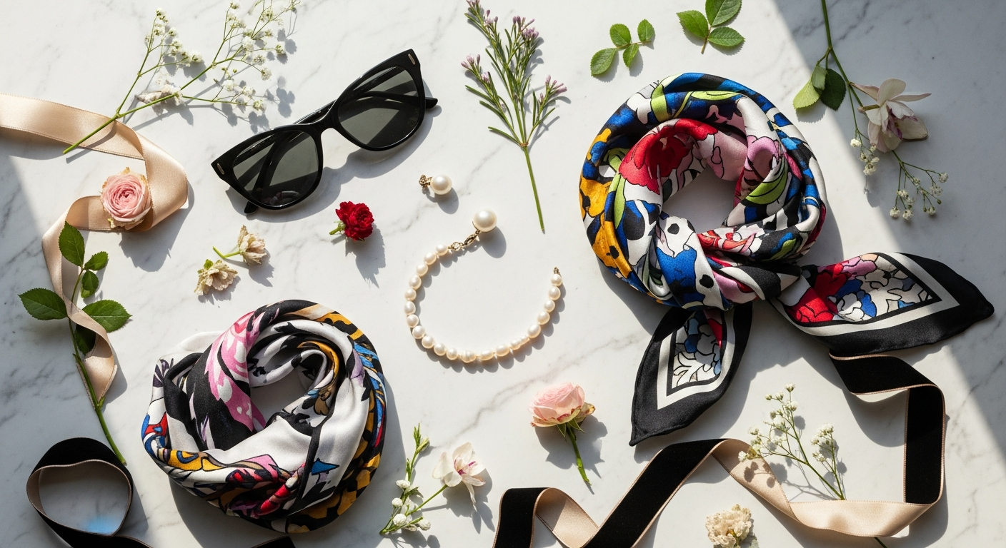 celebrity fashion icon style guide