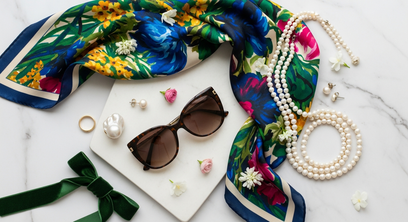 celebrity festival fashion guide 2026