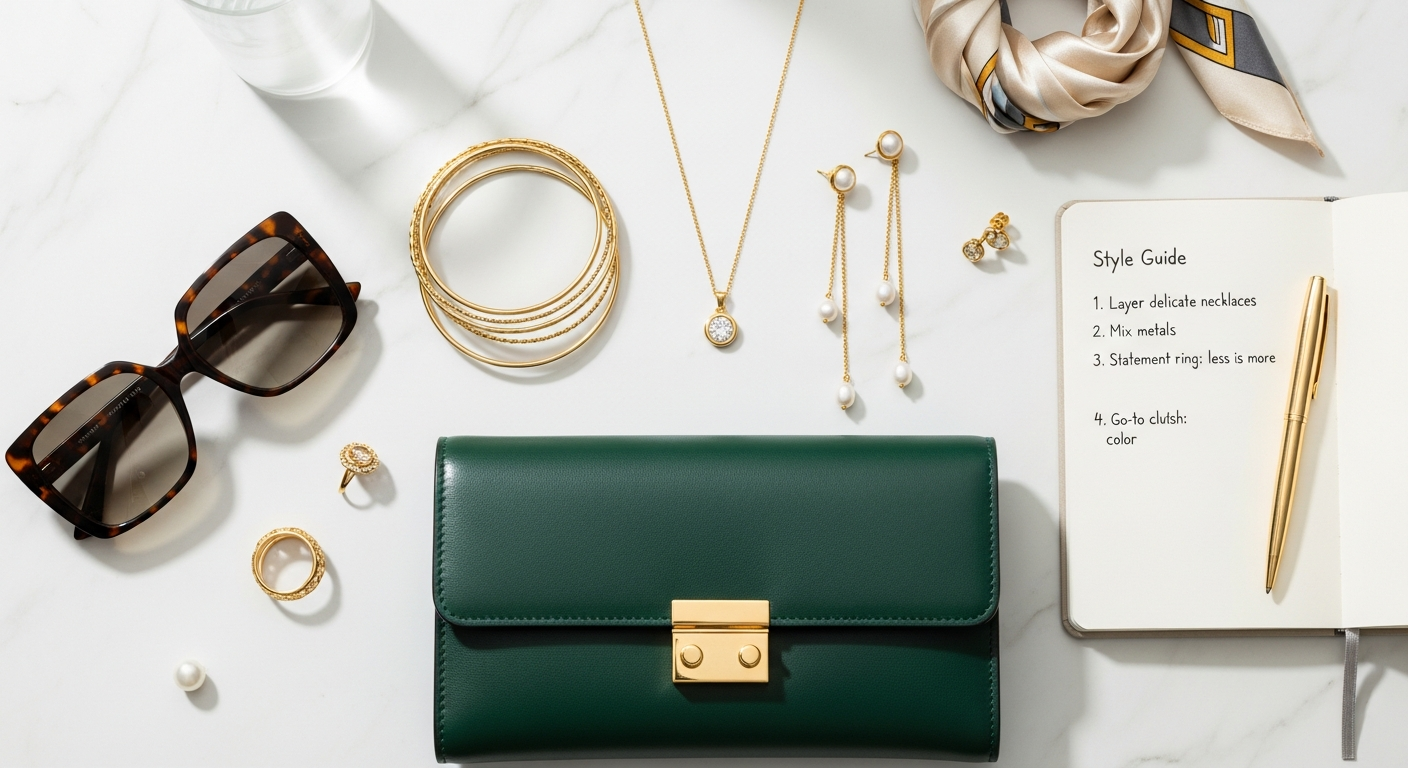 celebrity fitness routines guide 2026